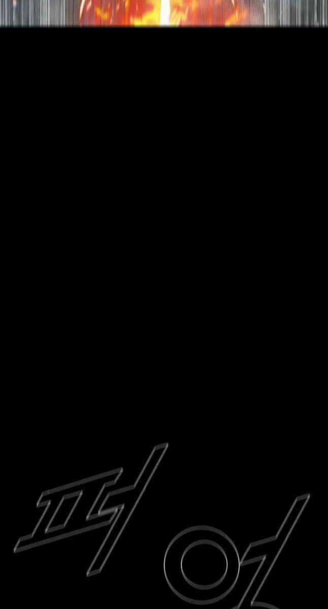 Mật Mã Mê Cung Chapter 65 trang 47