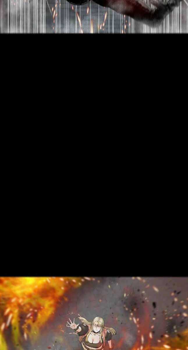 Mật Mã Mê Cung Chapter 65 trang 49