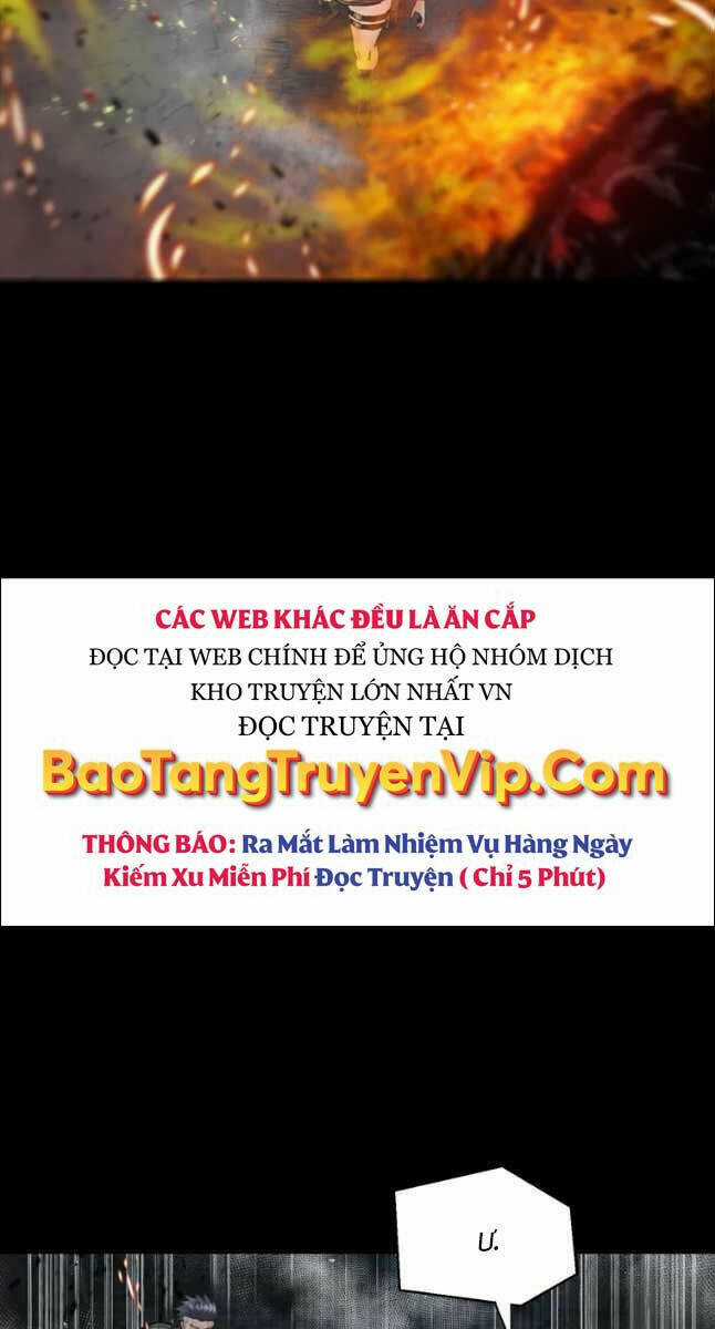 Mật Mã Mê Cung Chapter 65 trang 50