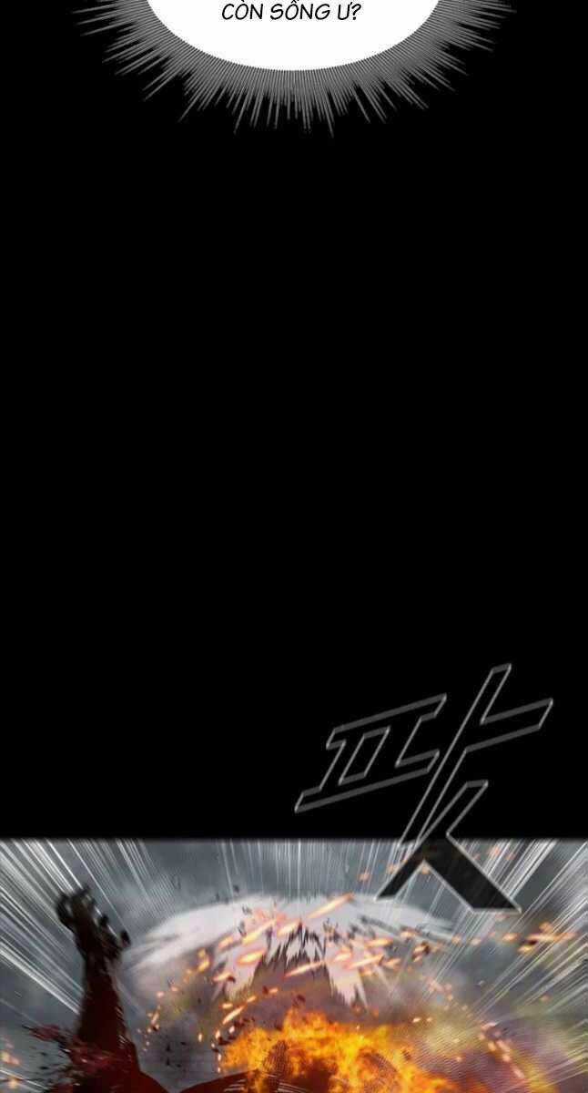 Mật Mã Mê Cung Chapter 65 trang 54