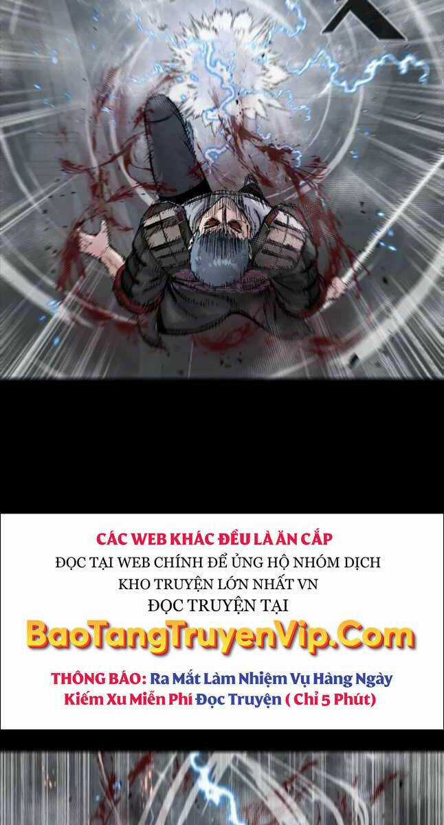 Mật Mã Mê Cung Chapter 65 trang 60