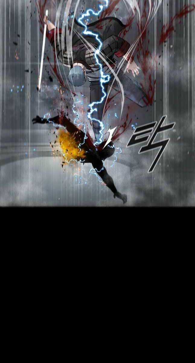 Mật Mã Mê Cung Chapter 65 trang 61