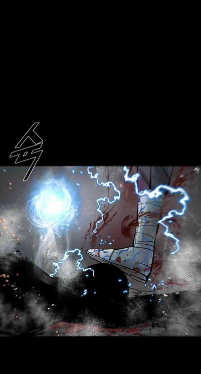 Mật Mã Mê Cung Chapter 65 trang 63