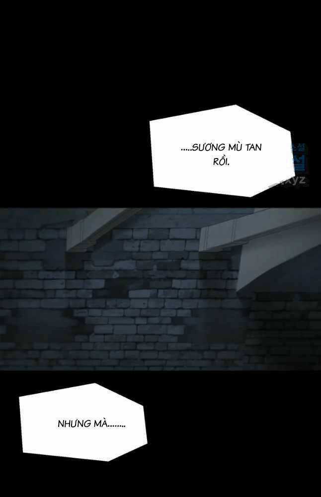 Mật Mã Mê Cung Chapter 65 trang 73