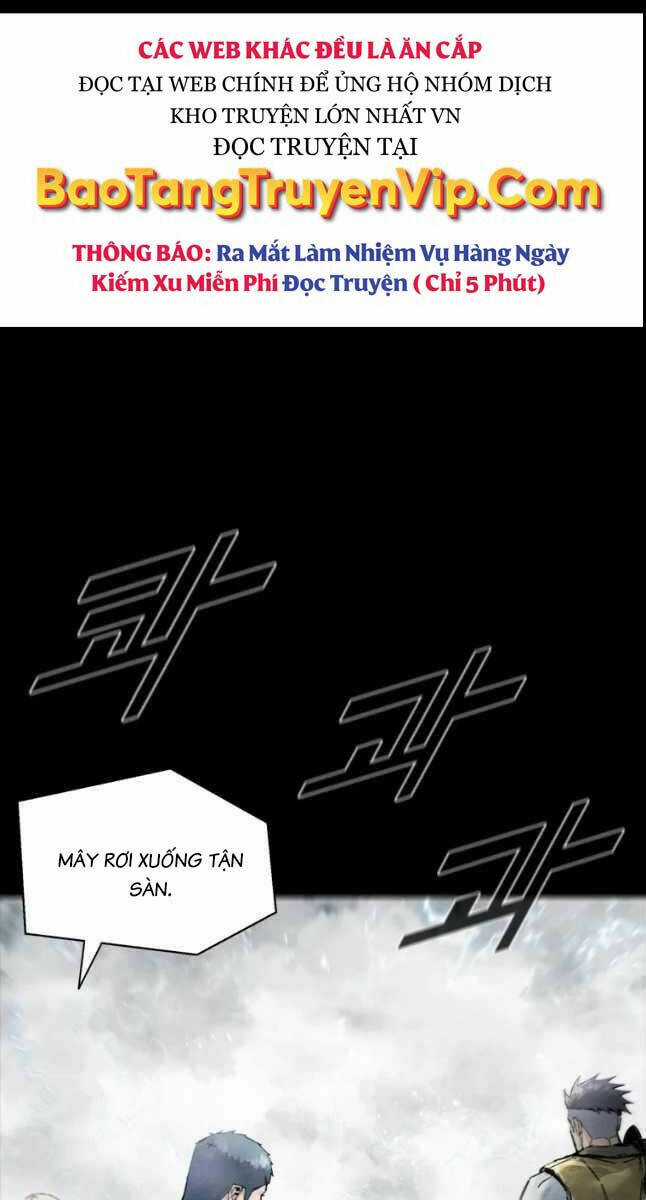 Mật Mã Mê Cung Chapter 65 trang 77