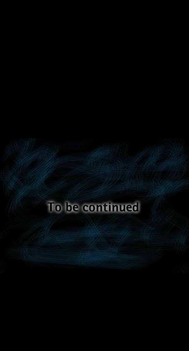 Mật Mã Mê Cung Chapter 65 trang 79