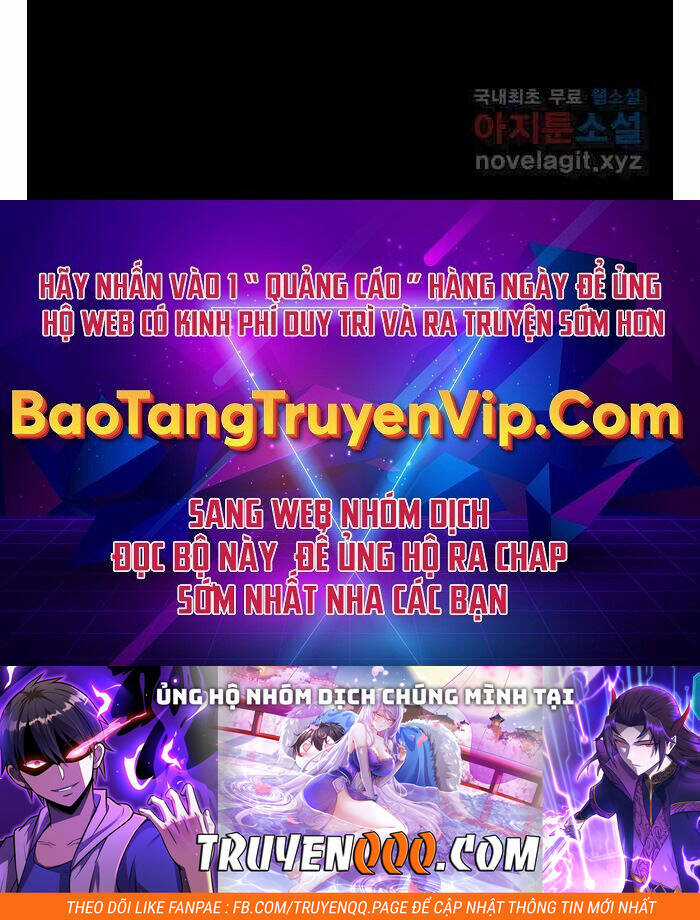 Mật Mã Mê Cung Chapter 65 trang 80
