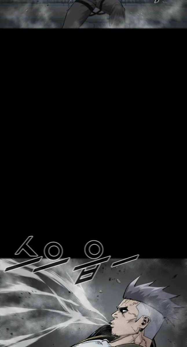 Mật Mã Mê Cung Chapter 65 trang 9