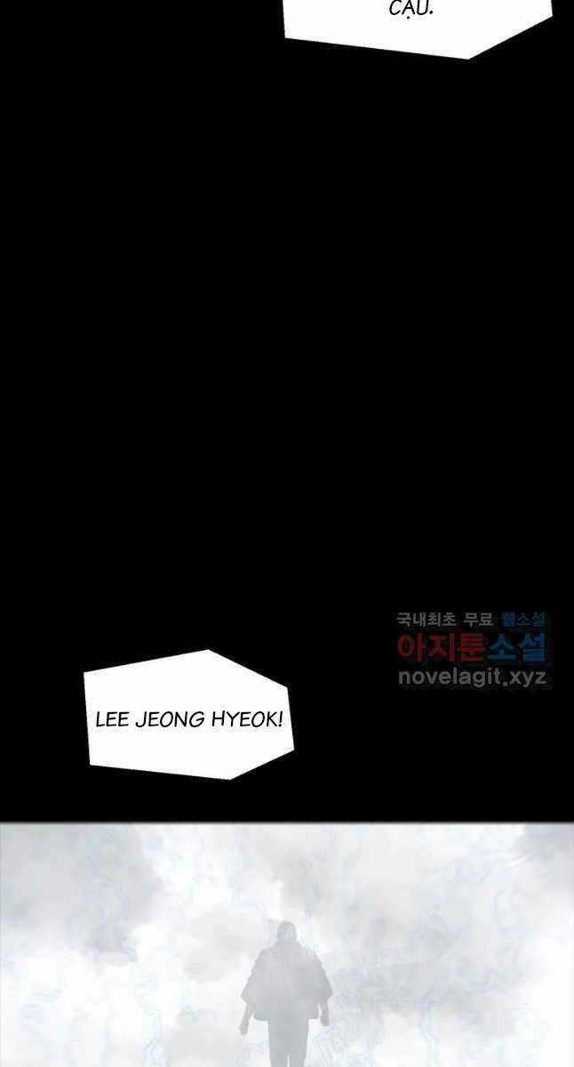 Mật Mã Mê Cung Chapter 66 trang 21