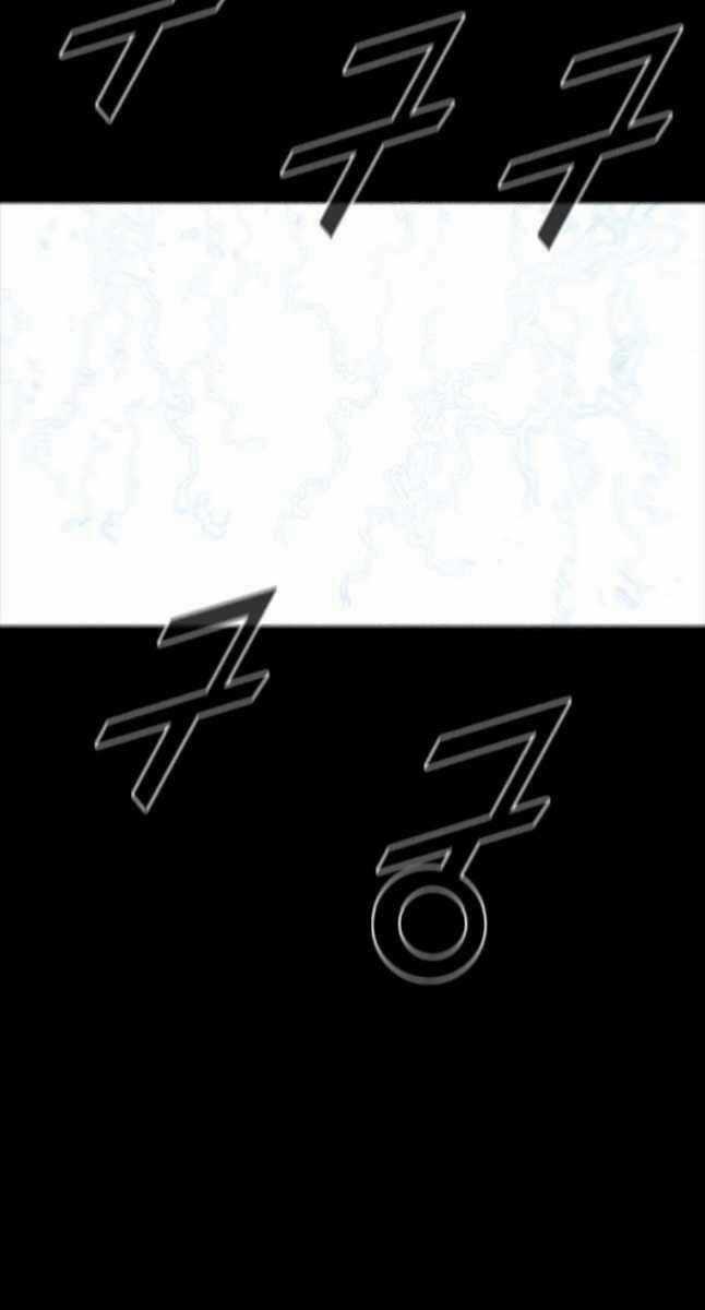 Mật Mã Mê Cung Chapter 66 trang 24