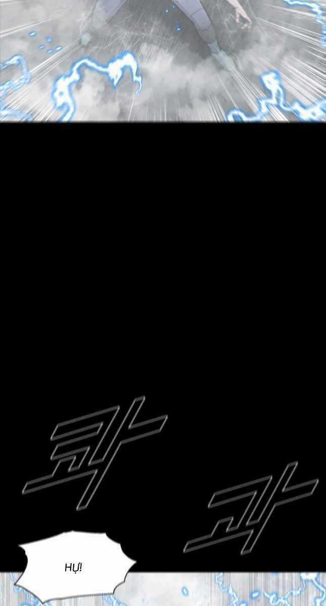 Mật Mã Mê Cung Chapter 66 trang 29