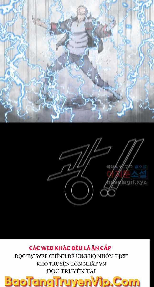 Mật Mã Mê Cung Chapter 66 trang 30