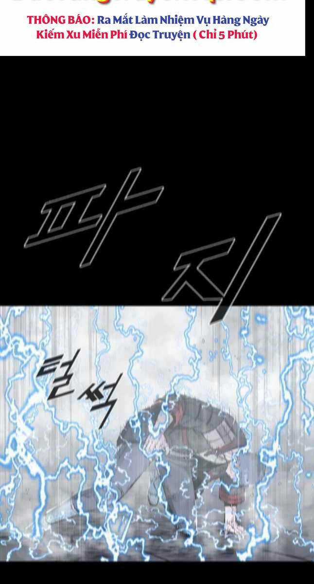 Mật Mã Mê Cung Chapter 66 trang 31