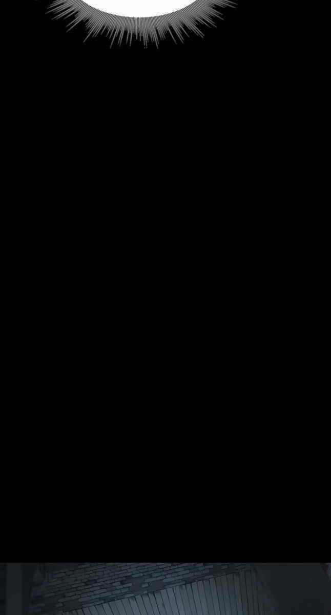 Mật Mã Mê Cung Chapter 66 trang 44