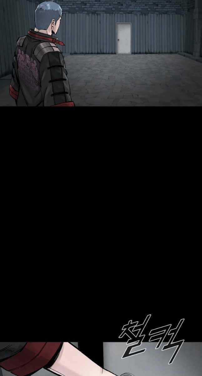 Mật Mã Mê Cung Chapter 66 trang 46