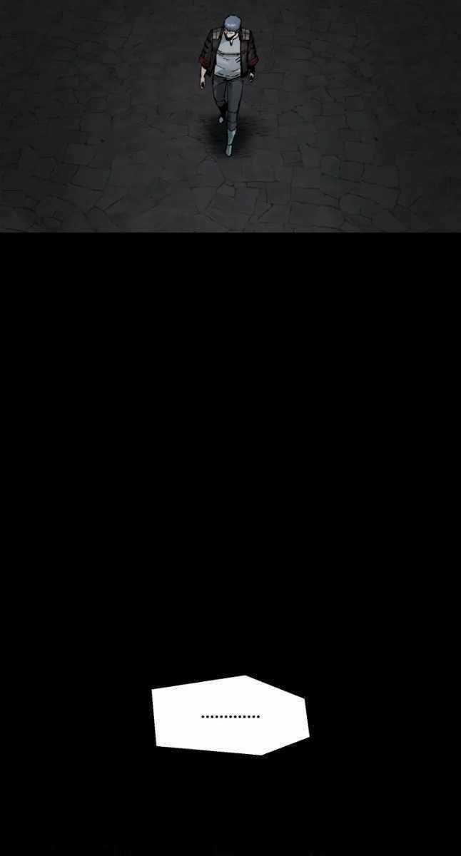 Mật Mã Mê Cung Chapter 66 trang 48