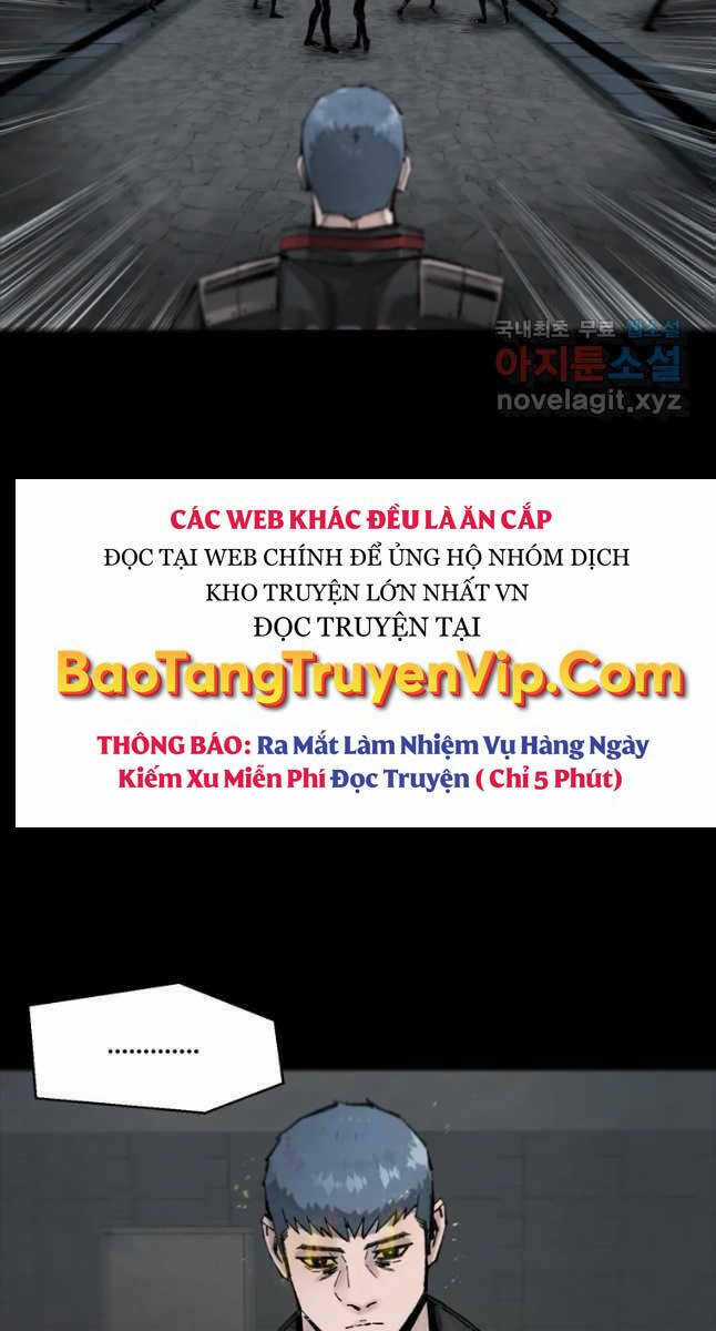Mật Mã Mê Cung Chapter 66 trang 51
