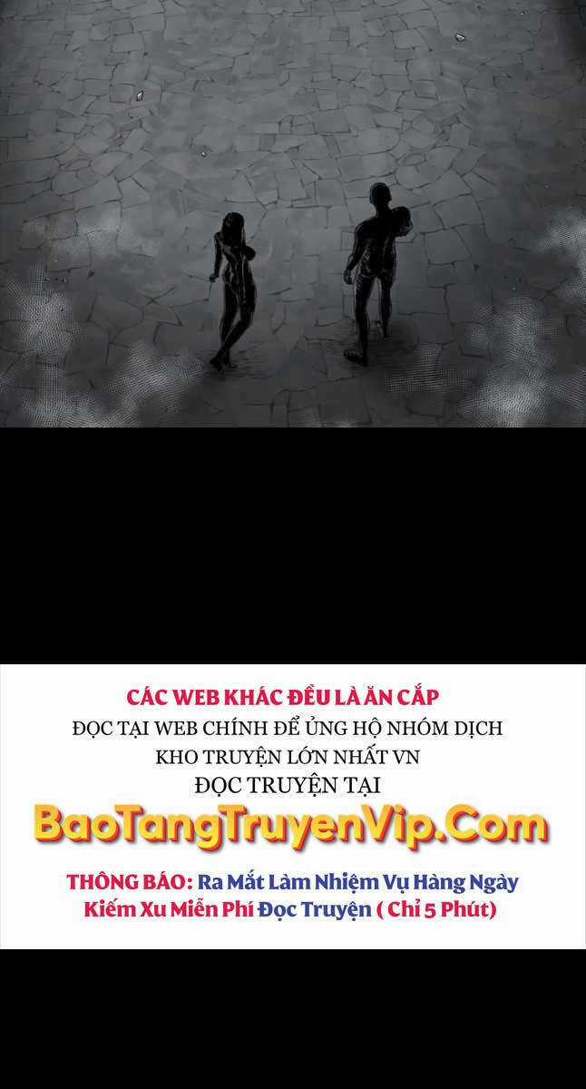 Mật Mã Mê Cung Chapter 66 trang 60