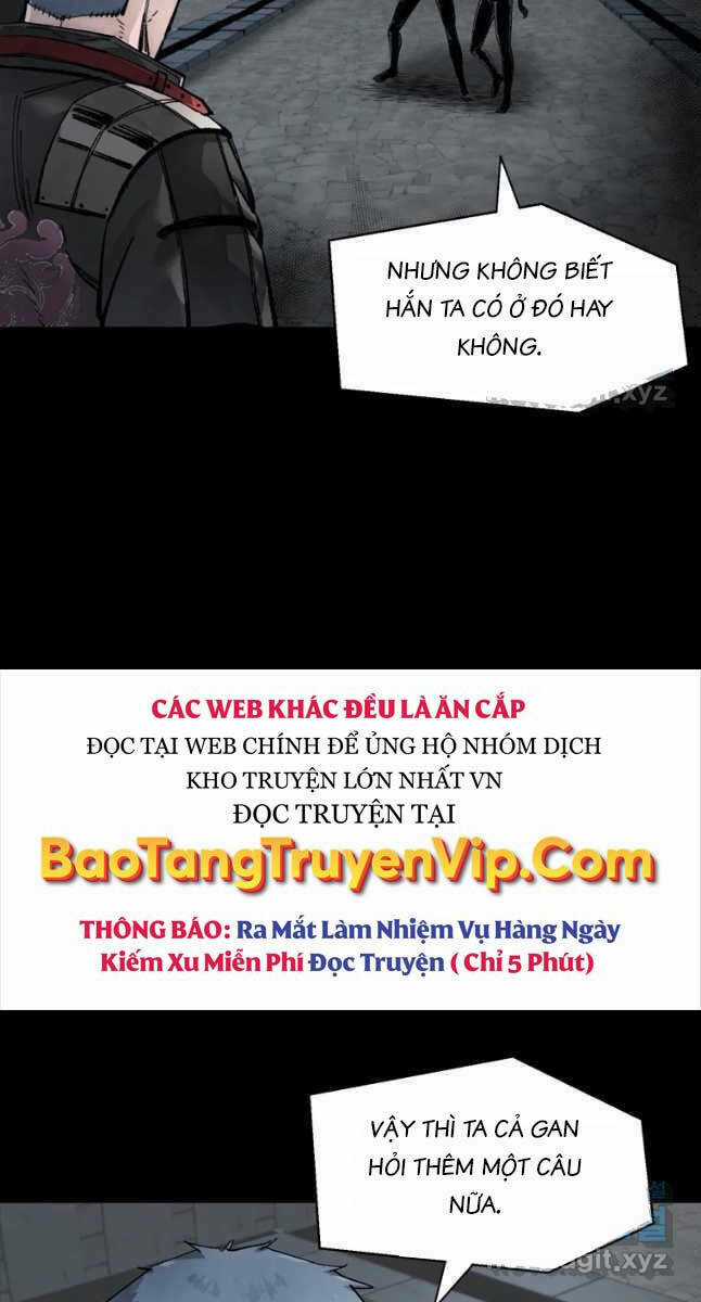 Mật Mã Mê Cung Chapter 66 trang 71