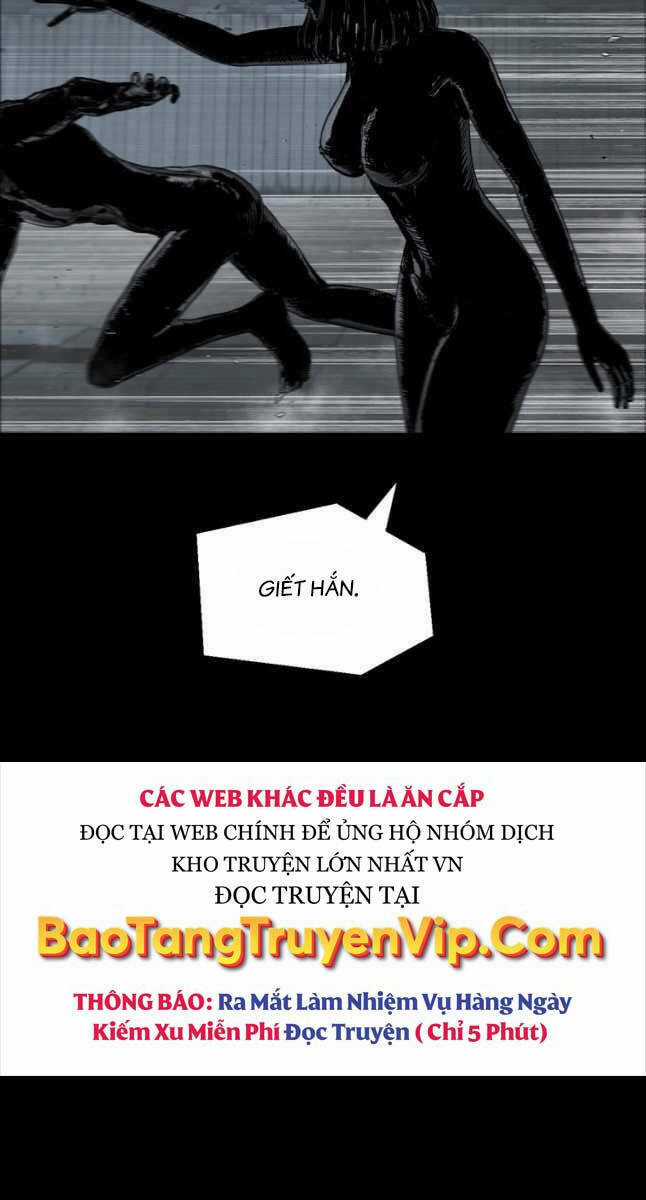 Mật Mã Mê Cung Chapter 66 trang 79