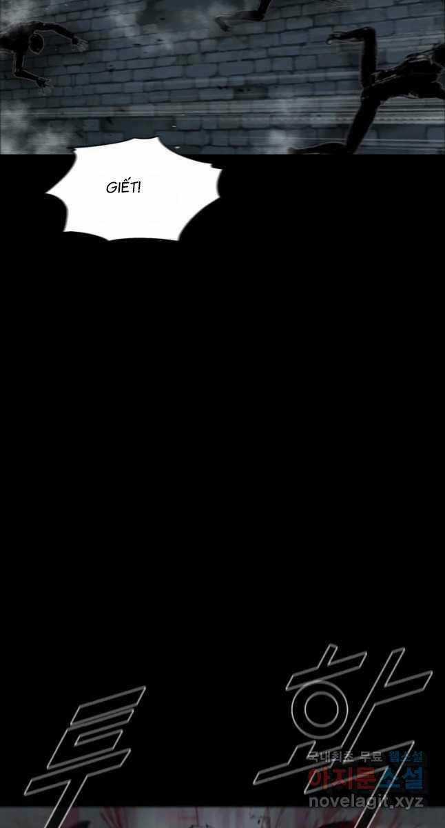 Mật Mã Mê Cung Chapter 66 trang 81