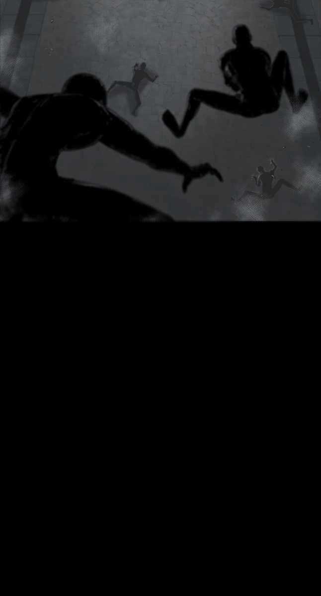 Mật Mã Mê Cung Chapter 66 trang 84