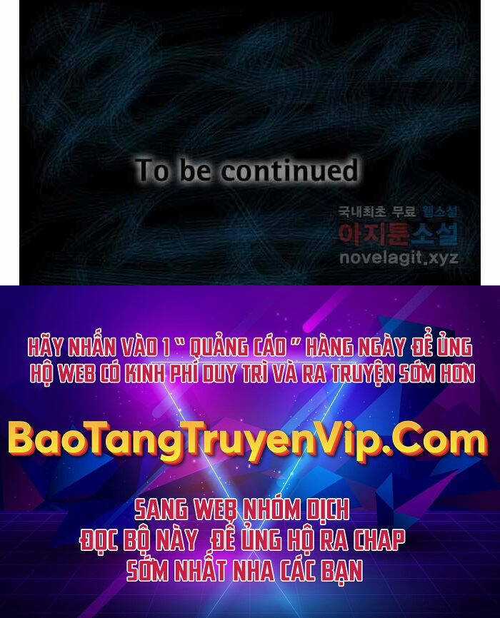 Mật Mã Mê Cung Chapter 66 trang 85