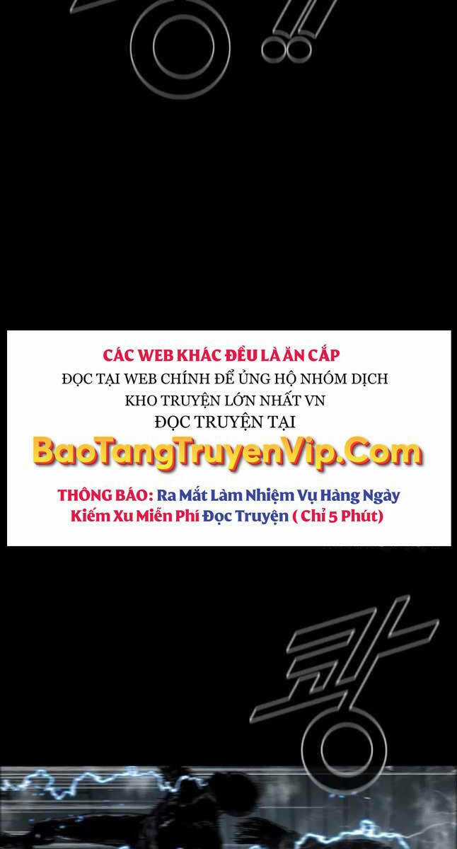 Mật Mã Mê Cung Chapter 67 trang 18