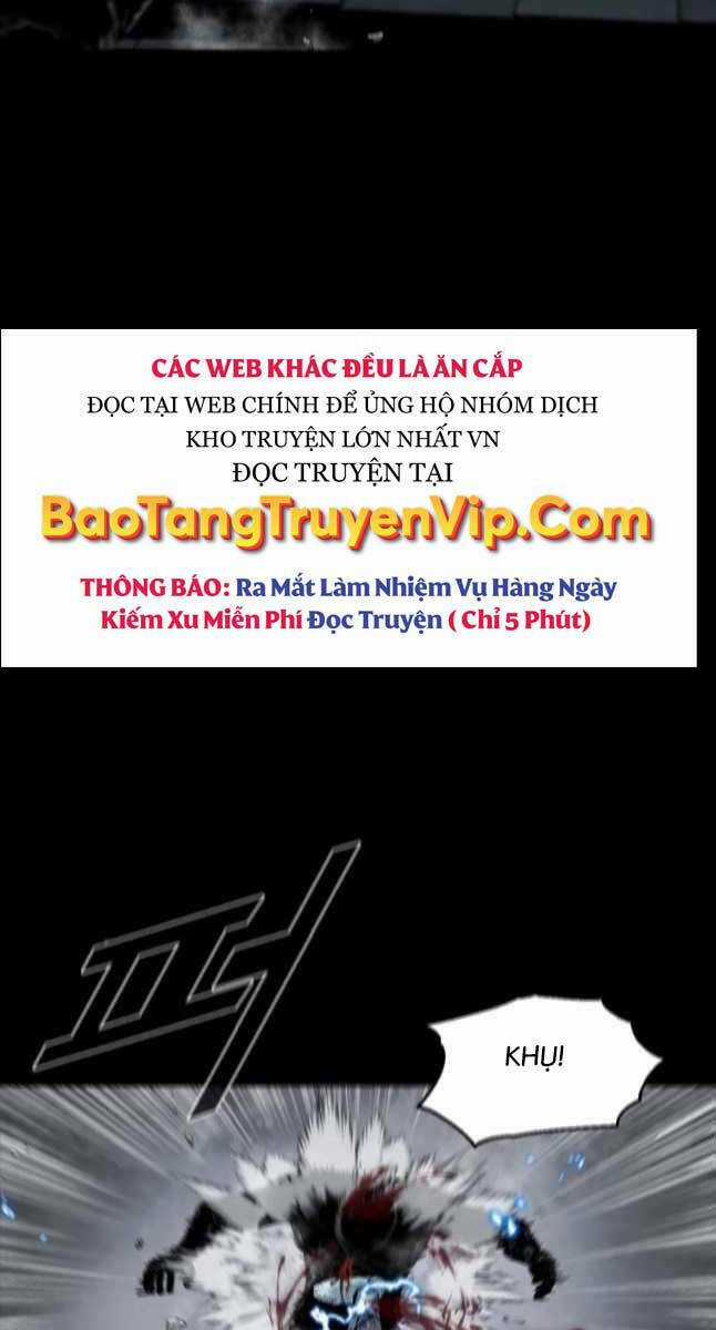 Mật Mã Mê Cung Chapter 67 trang 29