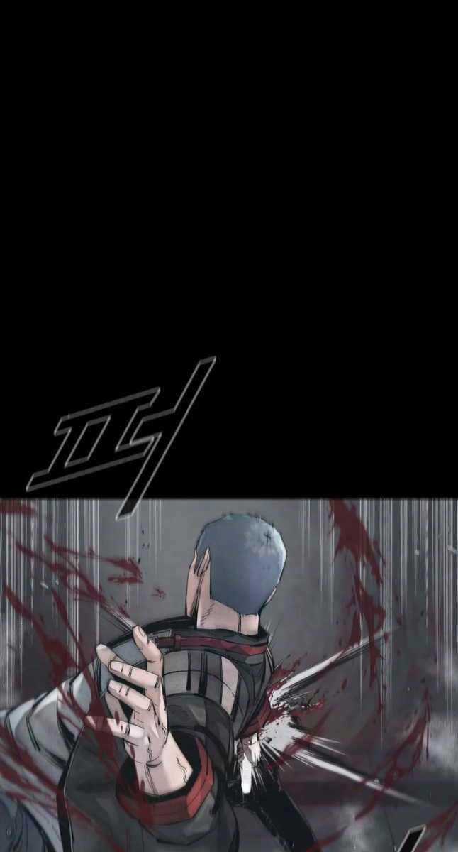 Mật Mã Mê Cung Chapter 67 trang 35