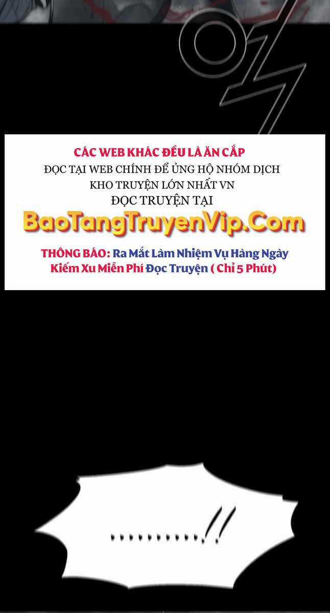 Mật Mã Mê Cung Chapter 67 trang 36