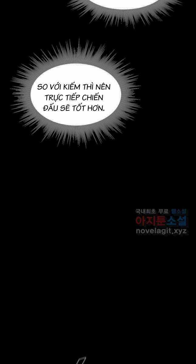 Mật Mã Mê Cung Chapter 67 trang 39