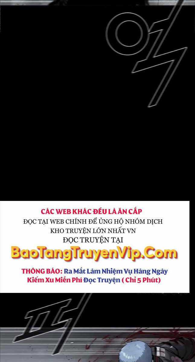 Mật Mã Mê Cung Chapter 67 trang 44