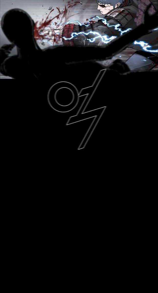 Mật Mã Mê Cung Chapter 67 trang 45