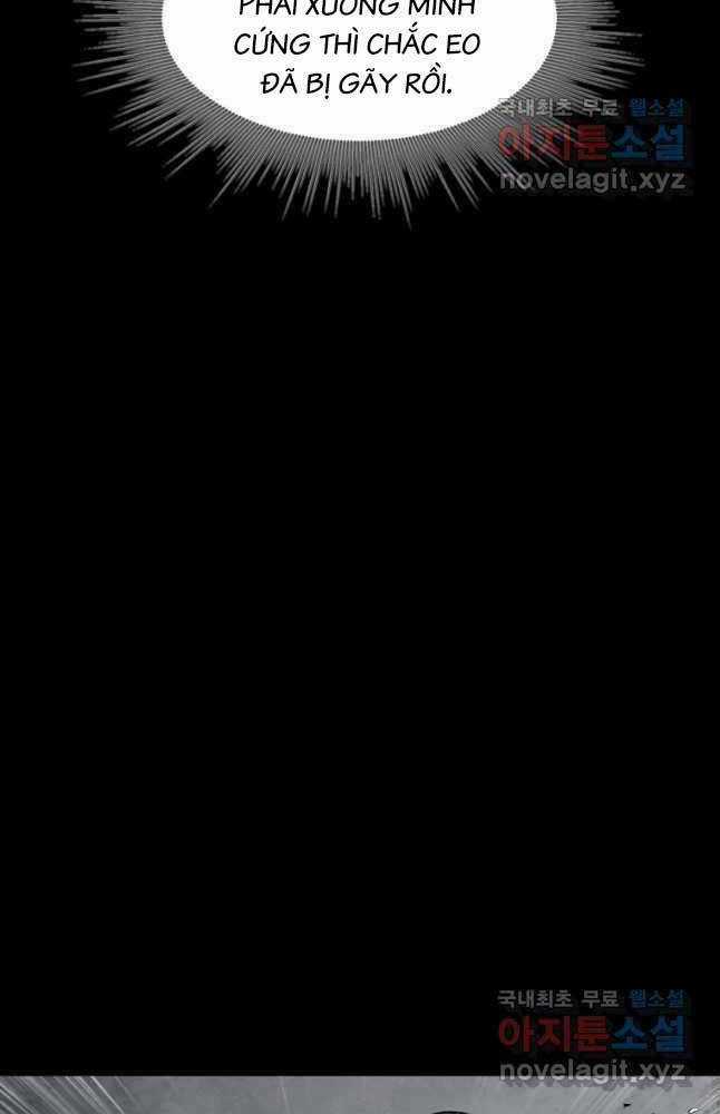 Mật Mã Mê Cung Chapter 67 trang 48