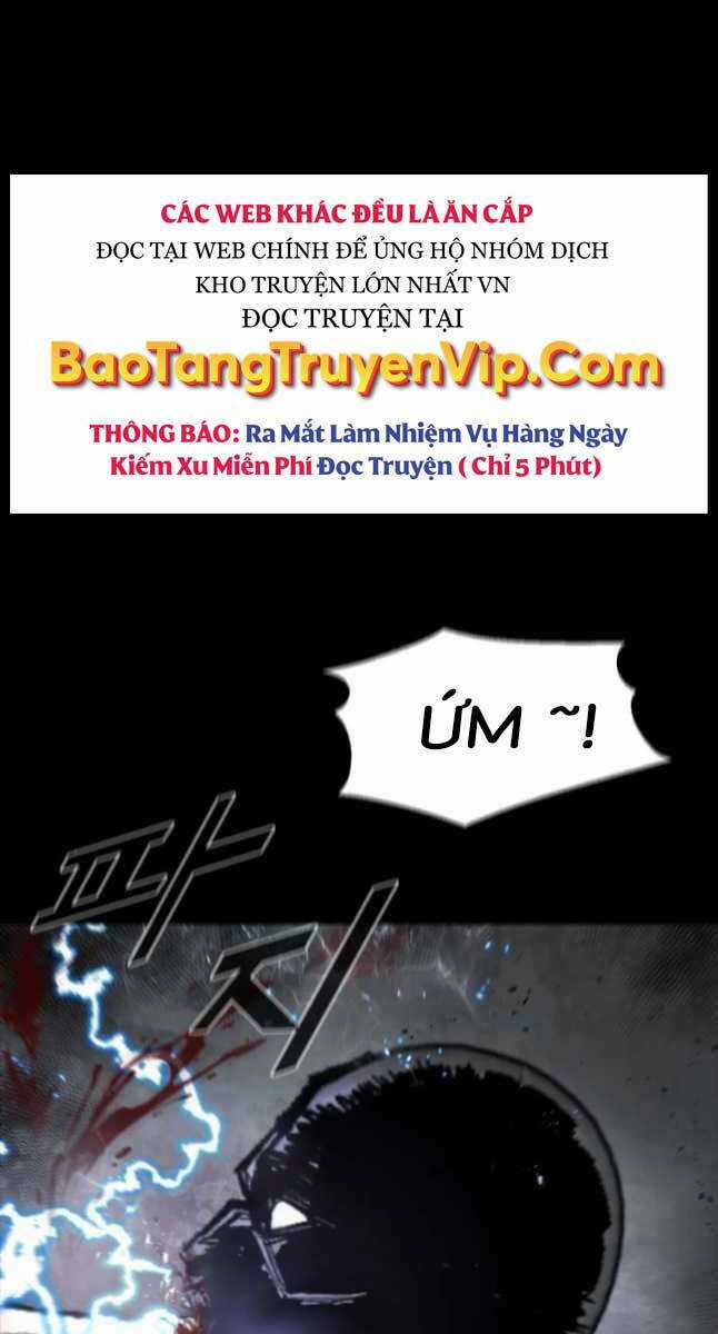 Mật Mã Mê Cung Chapter 67 trang 52