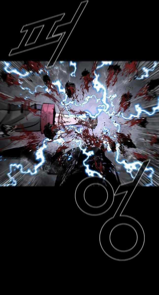 Mật Mã Mê Cung Chapter 67 trang 54