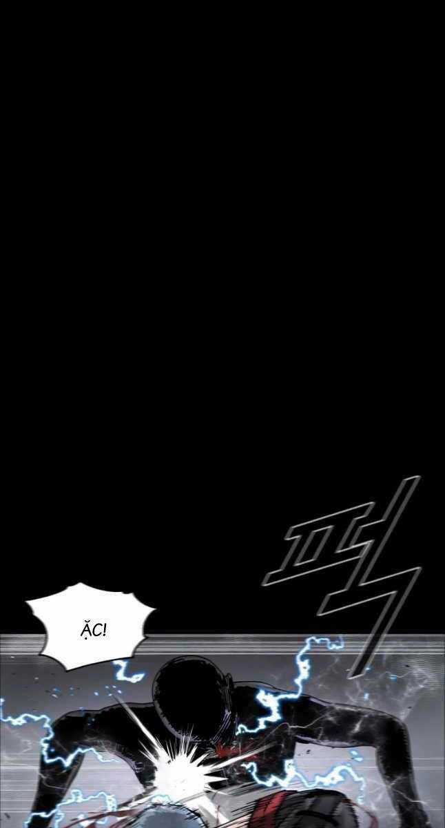 Mật Mã Mê Cung Chapter 67 trang 56