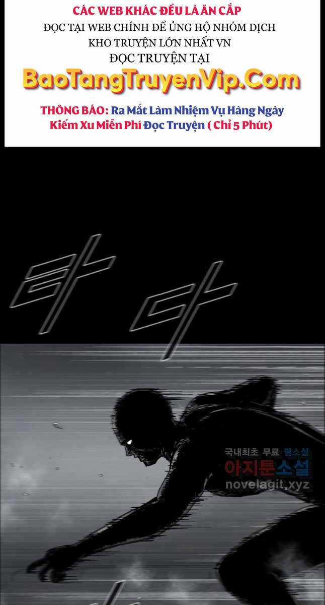 Mật Mã Mê Cung Chapter 67 trang 60