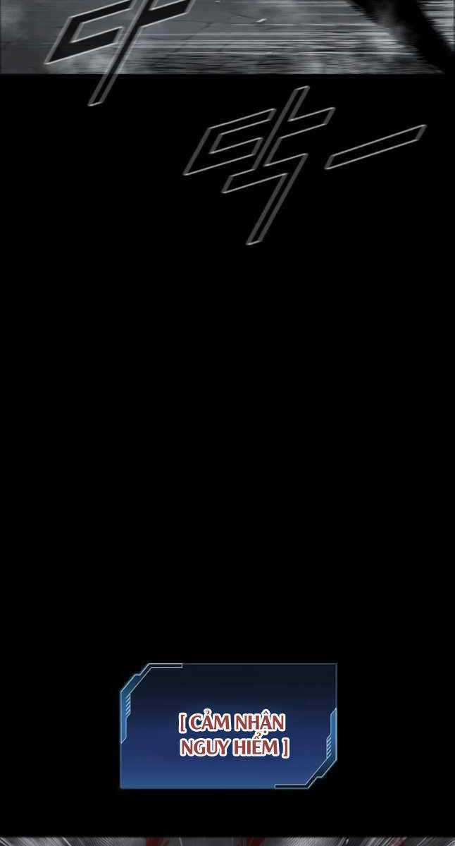 Mật Mã Mê Cung Chapter 67 trang 61