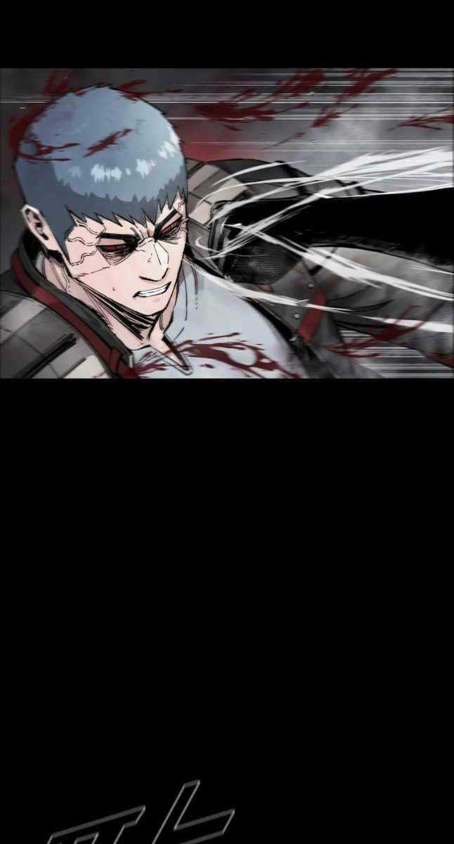 Mật Mã Mê Cung Chapter 67 trang 63