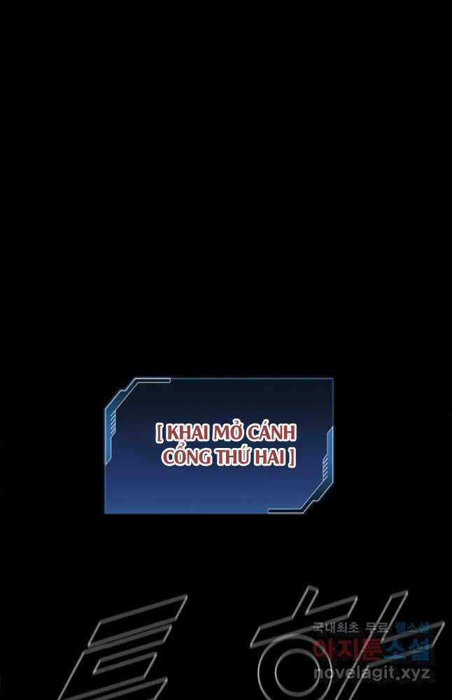 Mật Mã Mê Cung Chapter 67 trang 65