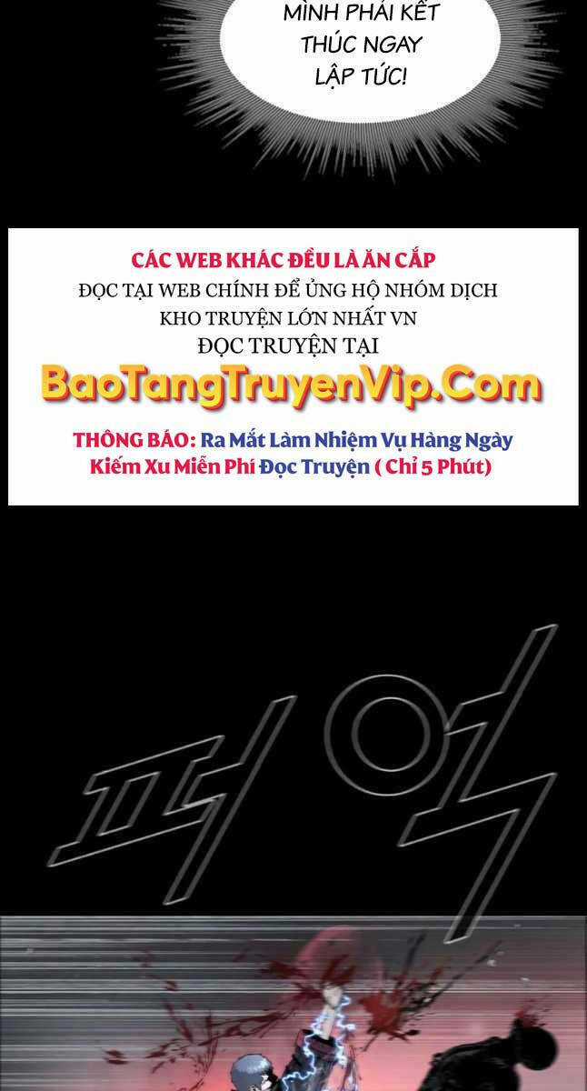 Mật Mã Mê Cung Chapter 67 trang 69
