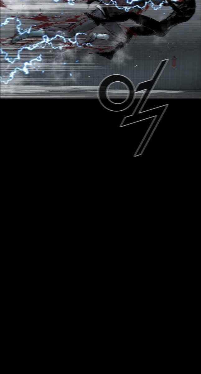 Mật Mã Mê Cung Chapter 67 trang 7