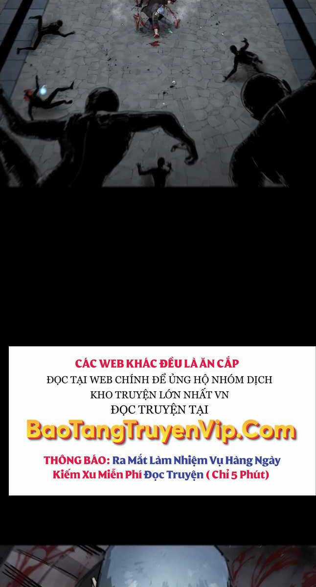 Mật Mã Mê Cung Chapter 67 trang 76