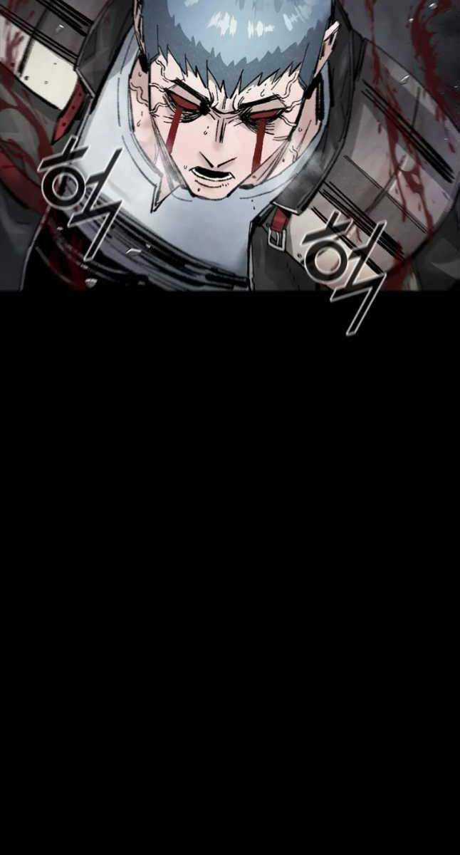 Mật Mã Mê Cung Chapter 67 trang 77