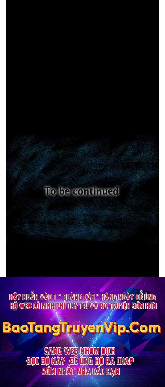 Mật Mã Mê Cung Chapter 67 trang 79