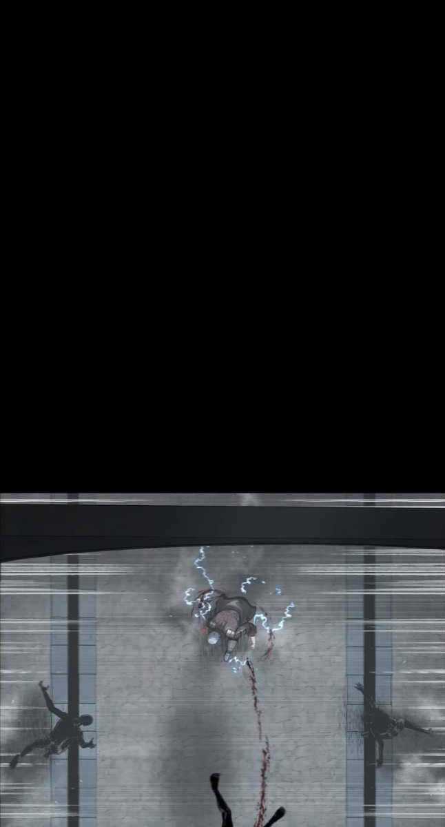 Mật Mã Mê Cung Chapter 67 trang 9