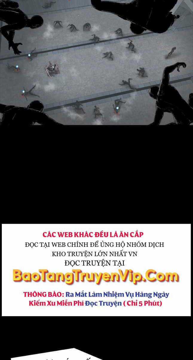 Mật Mã Mê Cung Chapter 68 trang 11