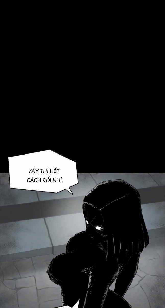 Mật Mã Mê Cung Chapter 68 trang 14